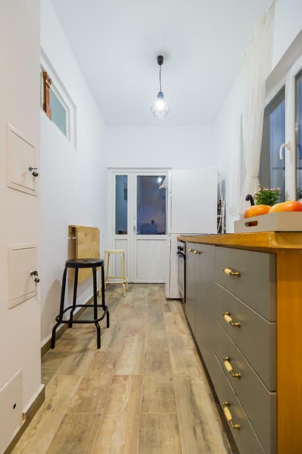 Ferienwohnung Casa Zen Brașov Exterior foto